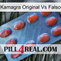 Kamagra Original Vs Fake 06